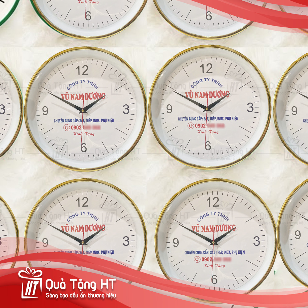 KIỂM TRA CHẤT LƯỢNG & BÀN GIAO SẢN PHẨM