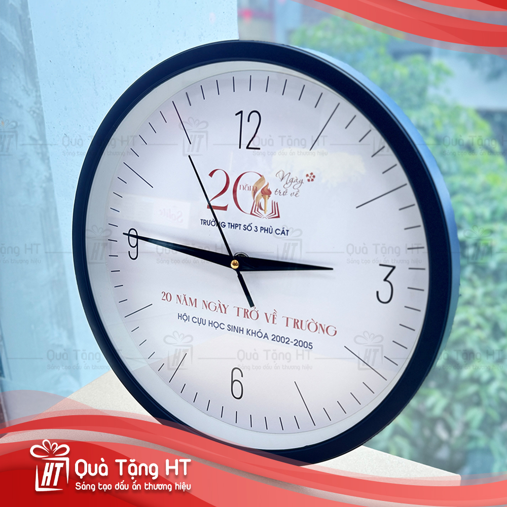 Tư Vấn & Thiết Kế – Tối Ưu Đúng Nhu Cầu Của Nhà Trường