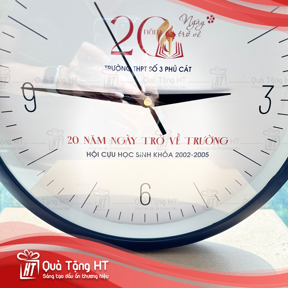 Kiểm Tra Chất Lượng & Bàn Giao – Từng Chi Tiết Đều Được Chú Trọng
