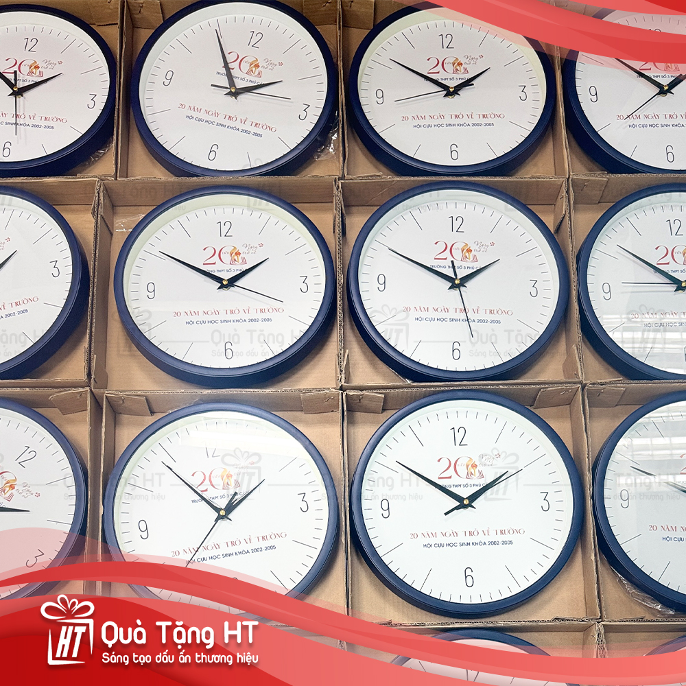 Quy Trình Làm Mẫu & Sản Xuất – Nhanh Chóng, Minh Bạch, Đúng Cam Kết