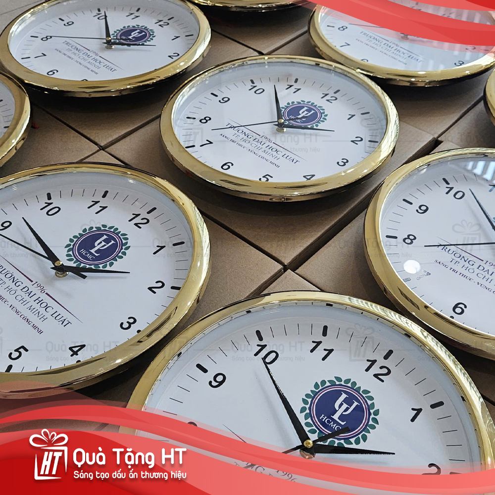 Sản Xuất & Kiểm Tra Chất Lượng – Đúng Tiến Độ, Chuẩn Chất Lượng