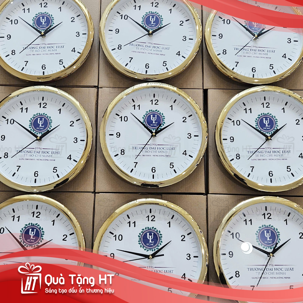 Quy Trình Lựa Chọn Mẫu & Triển Khai Thiết Kế