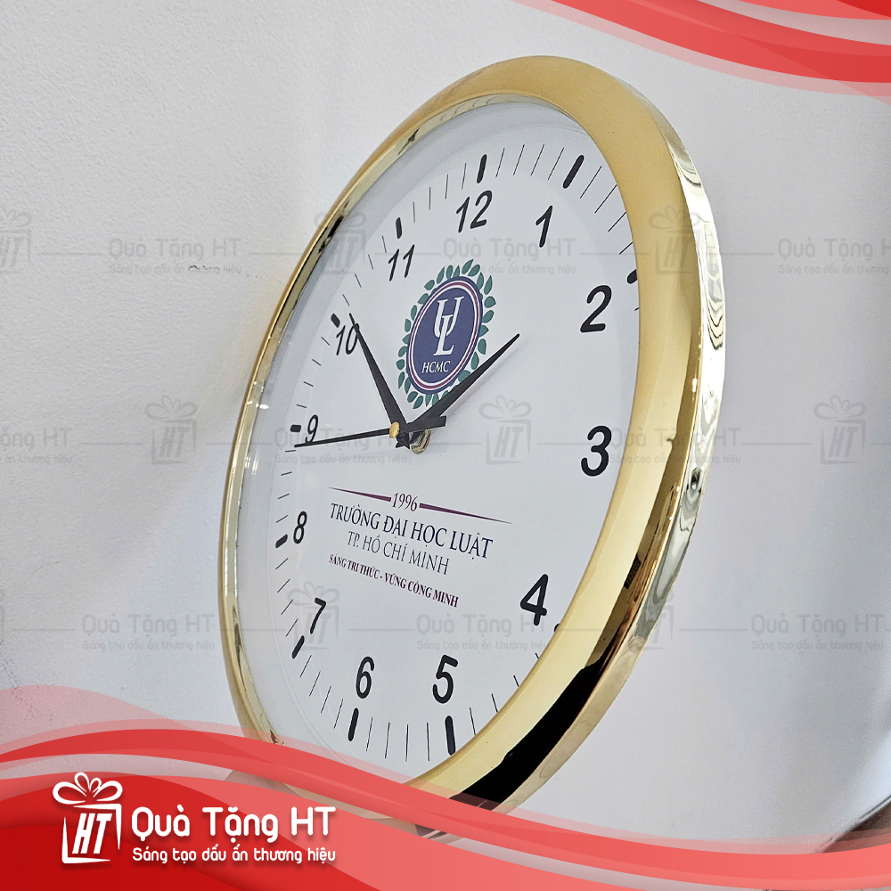 Tư Vấn & Thiết Kế – Từ Ý Tưởng Đến Sản Phẩm Hoàn Chỉnh