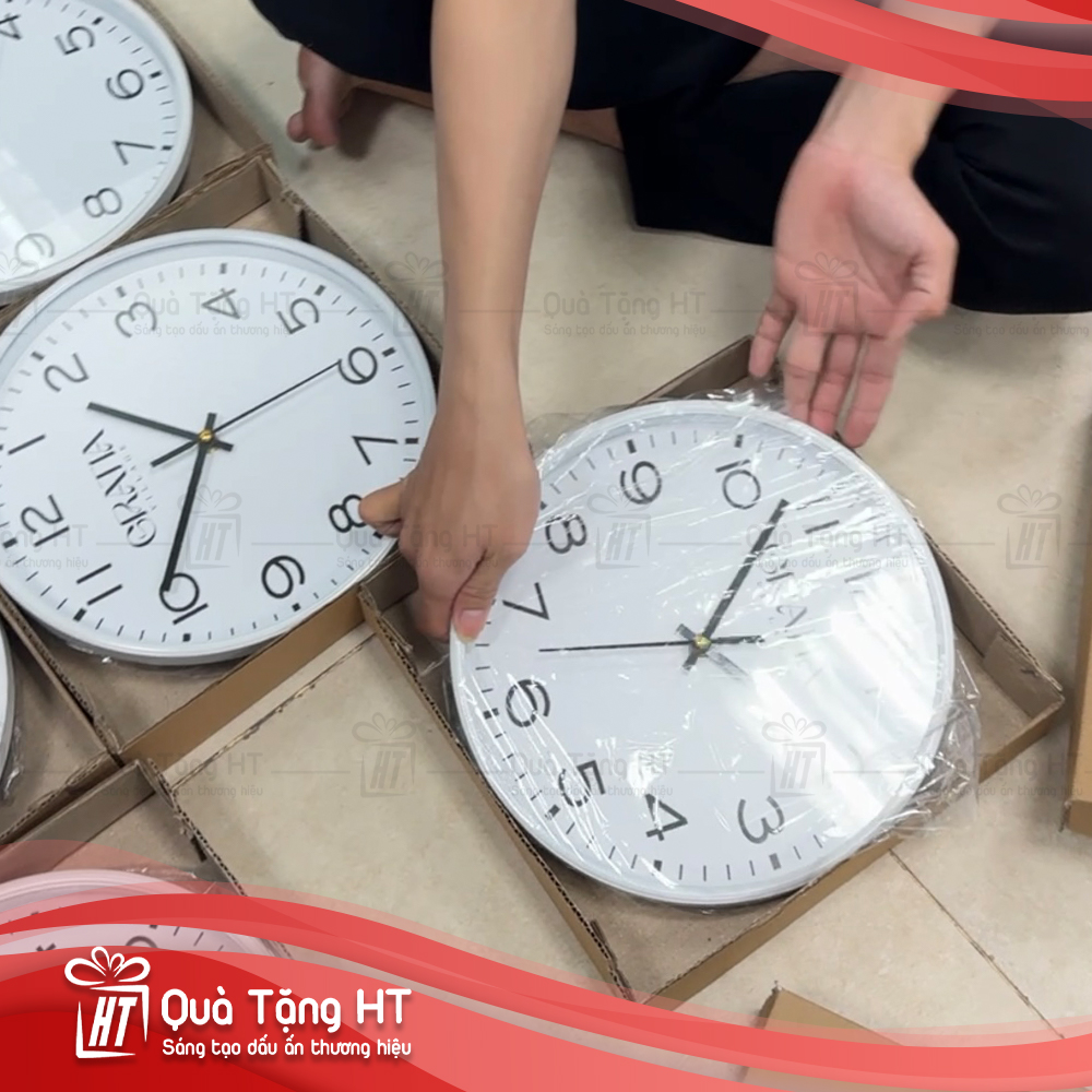 Kiểm Tra Chất Lượng & Bàn Giao – Hoàn Hảo Trước Khi Đến Tay Khách