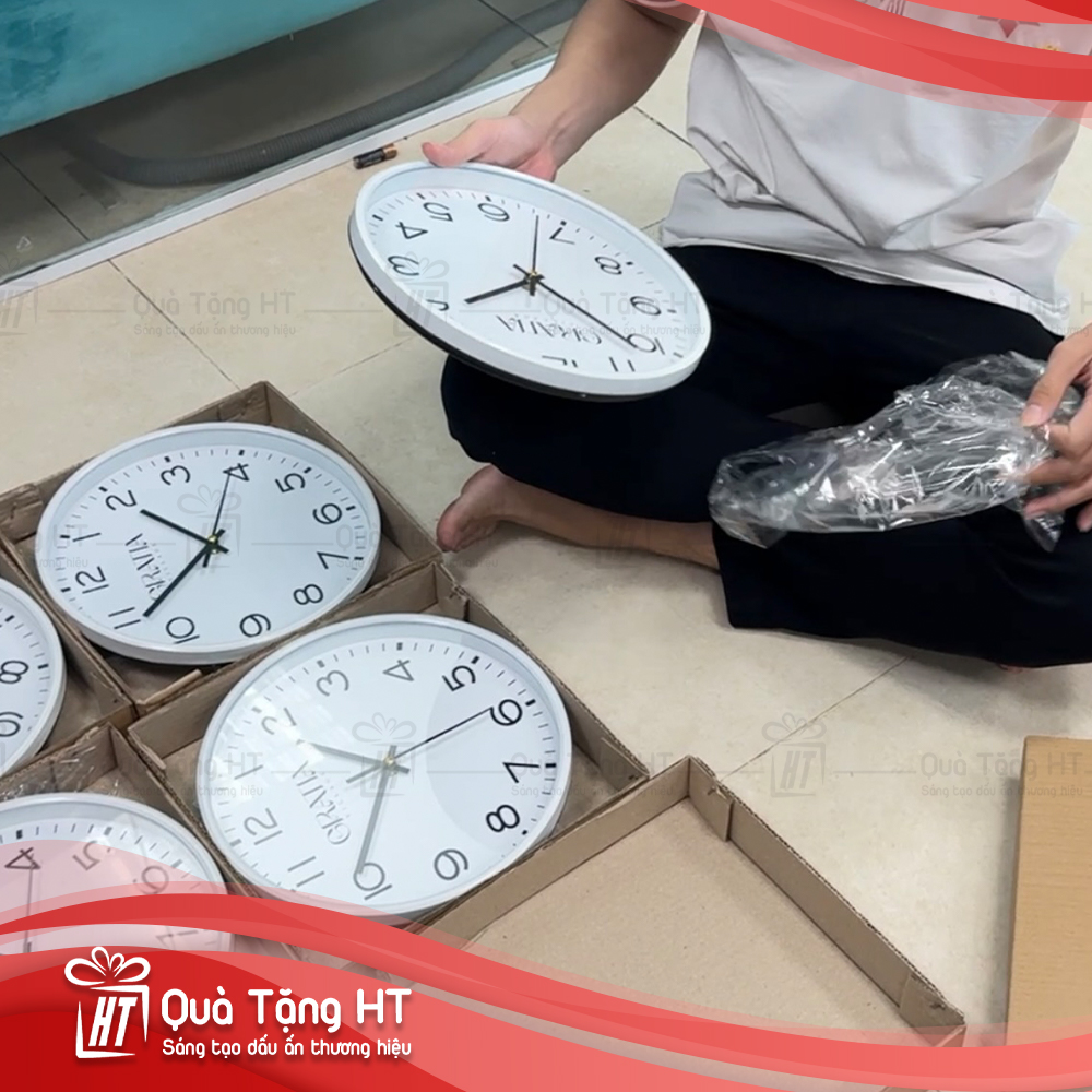 Tiến Độ Dự Án – Rõ Ràng, Đúng Hẹn, Cam Kết