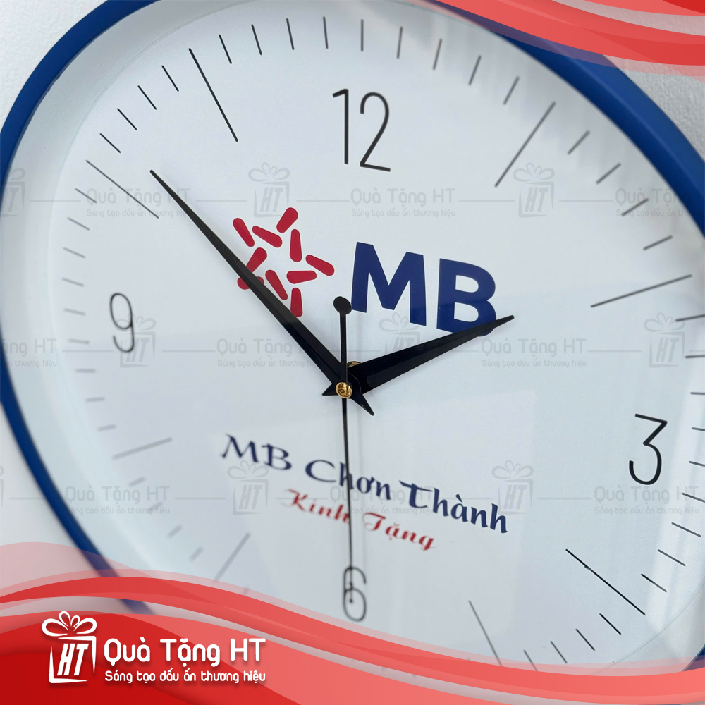 Kiểm Tra Chất Lượng – Mỗi Chiếc Đồng Hồ Là Một Lời Cam Kết