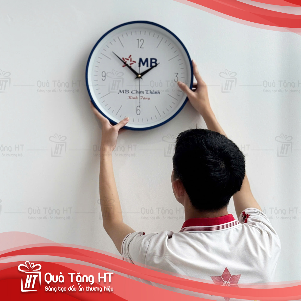 Quy Trình Làm Mẫu & Sản Xuất – Đúng Cam Kết & Hiệu Quả