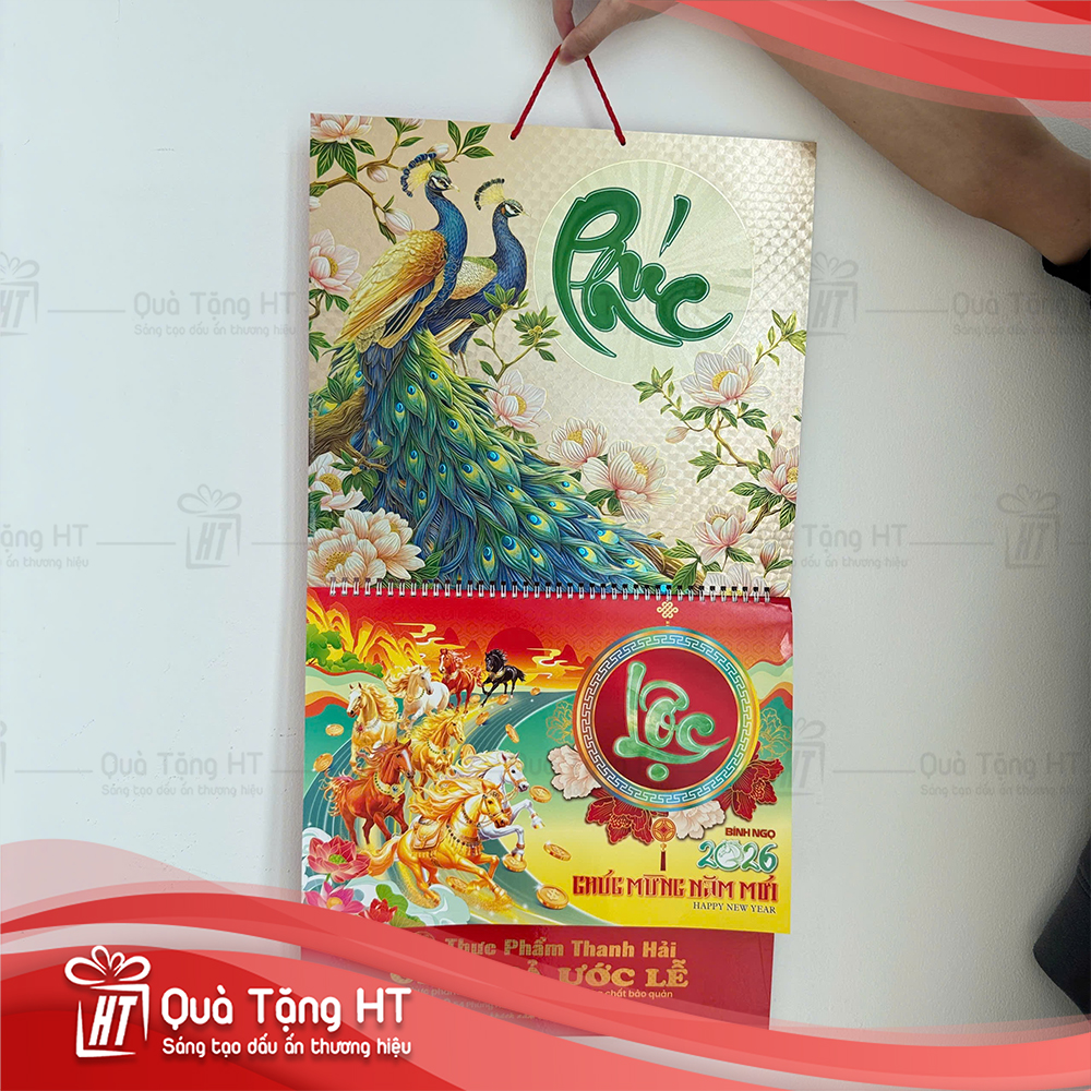 Tiến Độ Dự Án – Làm Mẫu, Duyệt Mẫu Rõ Ràng