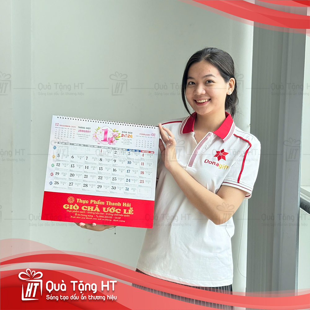 Tư Vấn & Phát Triển Ý Tưởng – Quy Trình Được Thực Hiện Kỹ Lưỡng