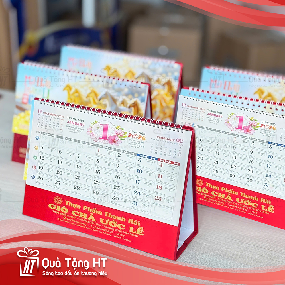Kiểm Tra Chất Lượng & Bàn Giao Sản Phẩm