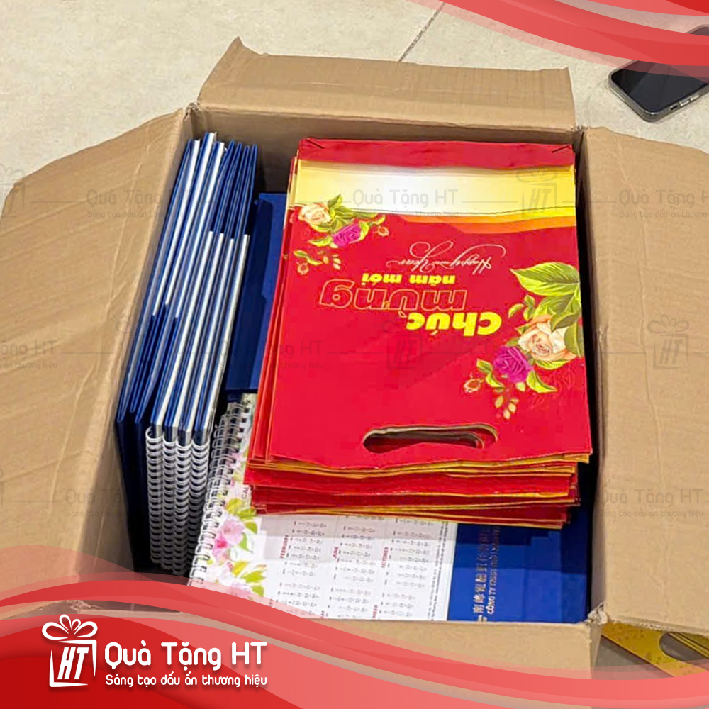 Tiến Độ Dự Án & Quy Trình Duyệt Mẫu – Rõ Ràng & Nhanh Chóng