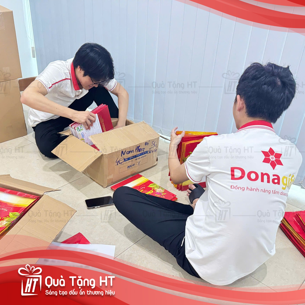 Kiểm Tra Chất Lượng & Bàn Giao – Sự Chỉn Chu Tạo Nên Uy Tín