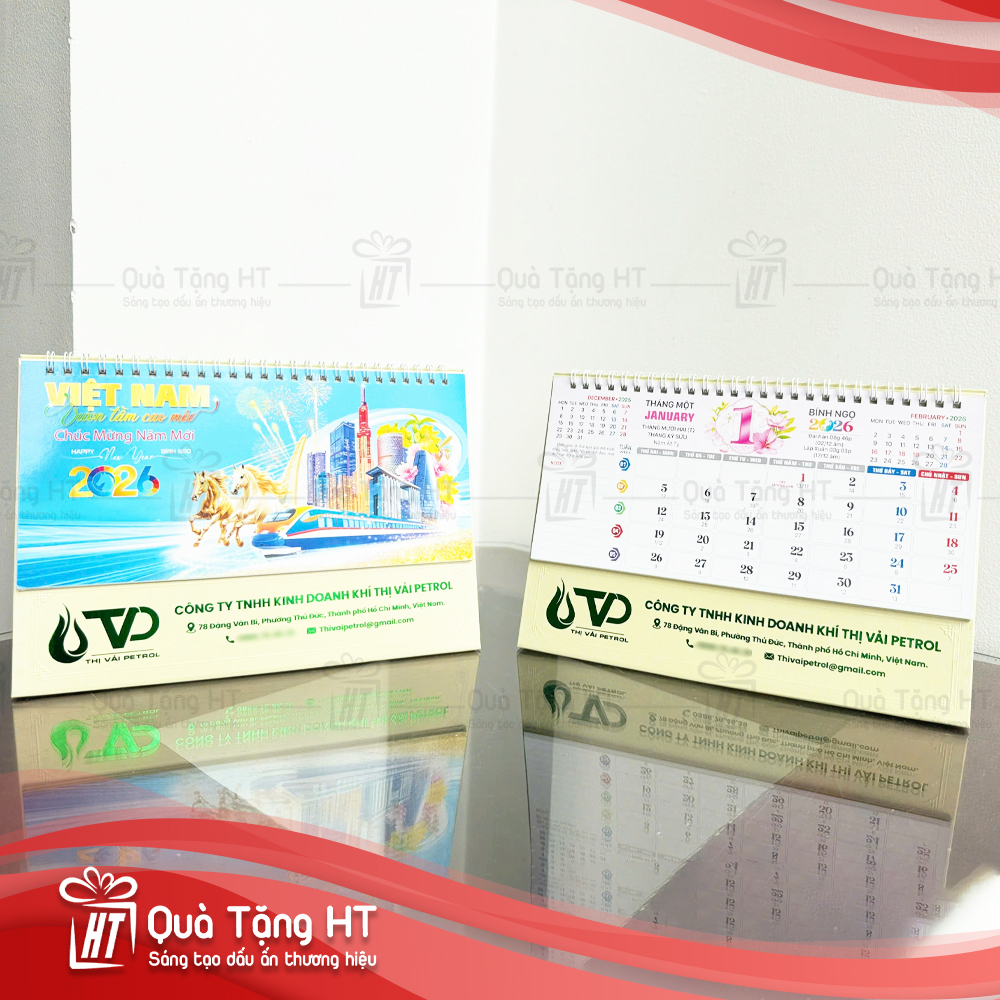 Tiến Độ Triển Khai & Quy Trình Duyệt Mẫu