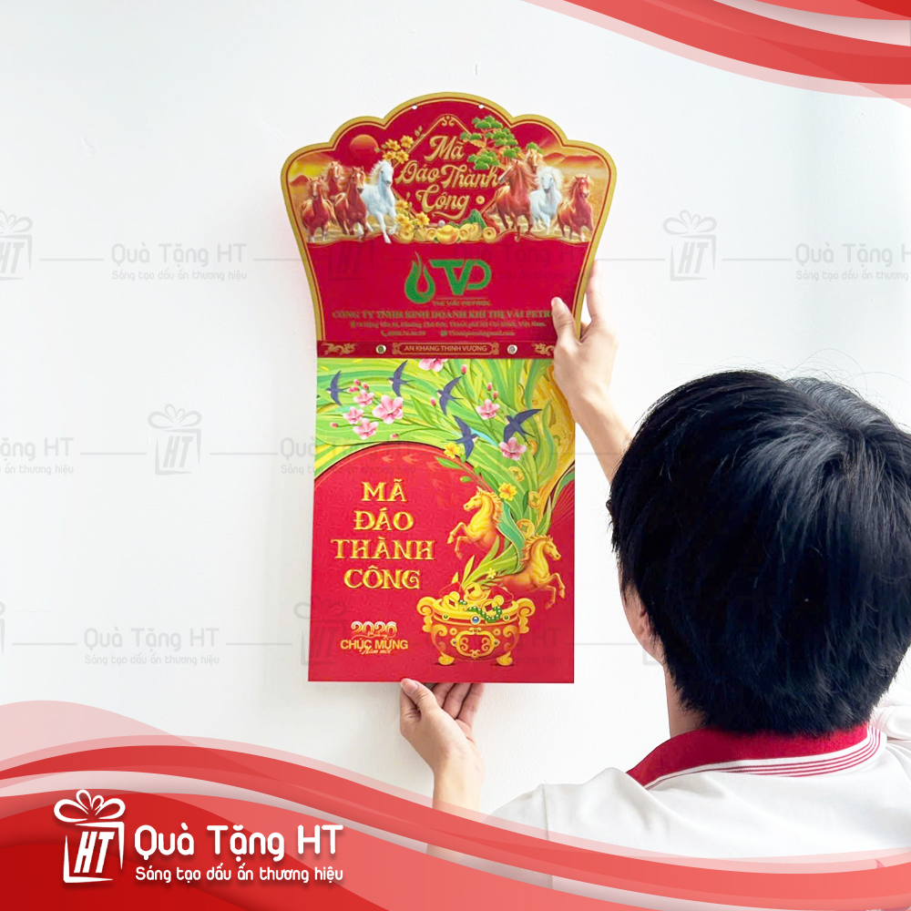 Tiến Độ Triển Khai & Quy Trình Duyệt Mẫu