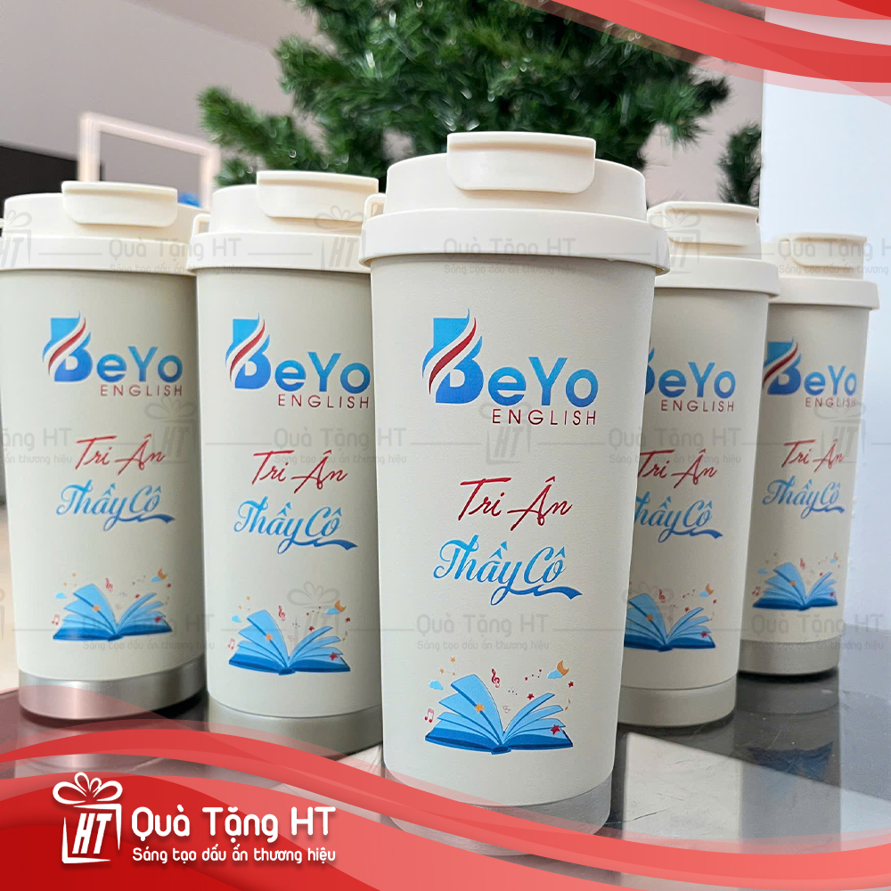 Kiểm tra chất lượng & bàn giao – Mỗi sản phẩm đều được kiểm duyệt từng bước