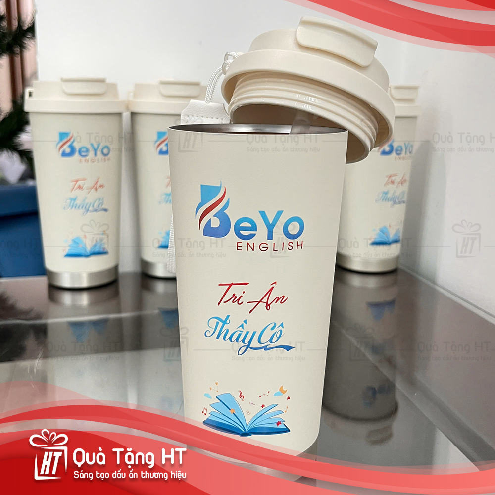 Tiến độ sản xuất – Mẫu test & duyệt mẫu rõ ràng