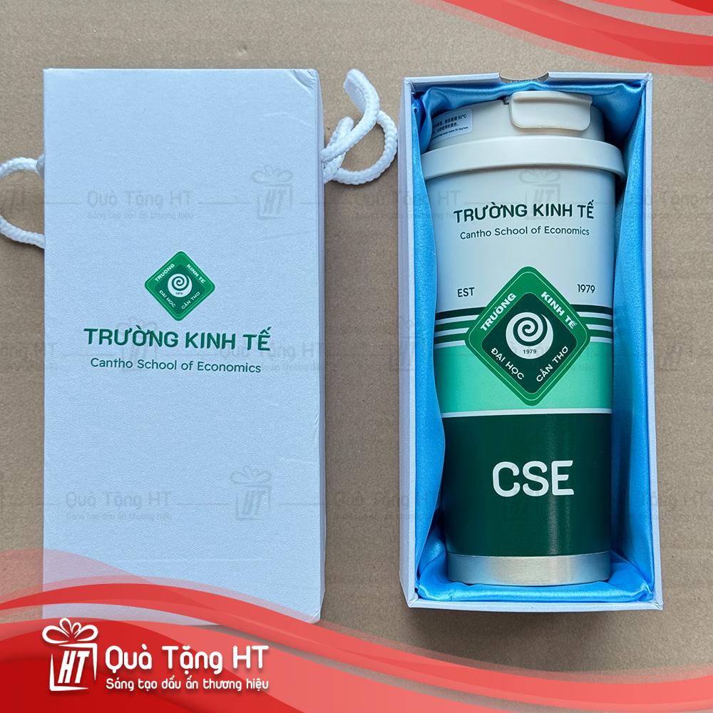Kiểm tra chất lượng nghiêm ngặt