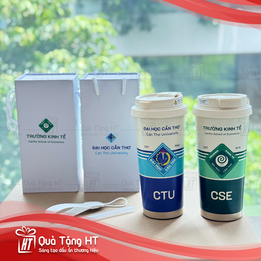 Thiết kế chi tiết và mẫu thử