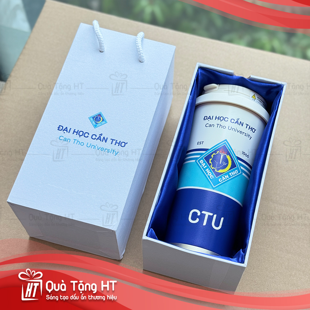 Sản xuất chính xác, tỉ mỉ