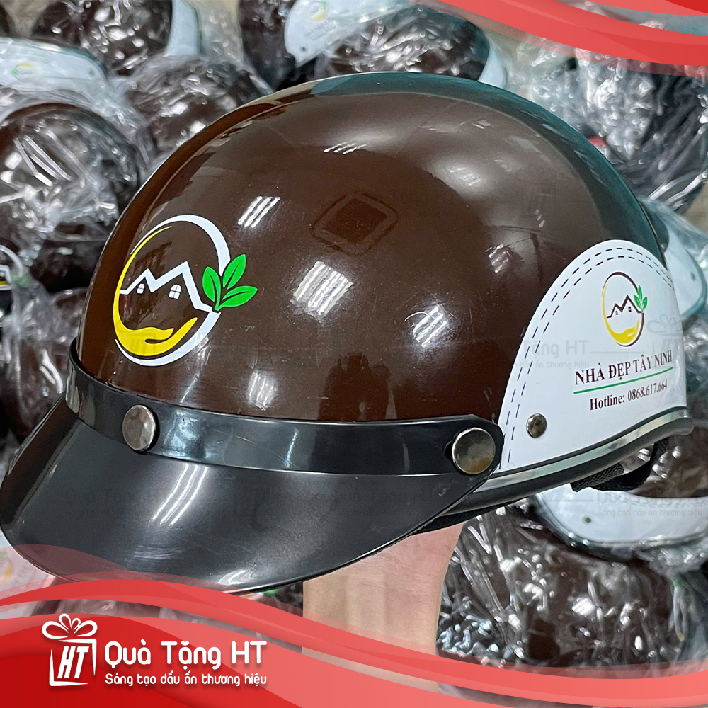 Quy Trình Tư Vấn Và Thiết Kế – Đổi Lấy Sự Yên Tâm Từ Khách Hàng