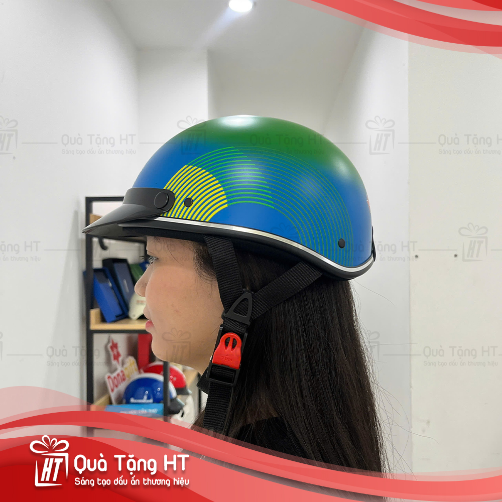 TIẾN ĐỘ DỰ ÁN – LÀM MẪU, DUYỆT MẪU TRƯỚC KHI SẢN XUẤT ĐẠI TRÀ
