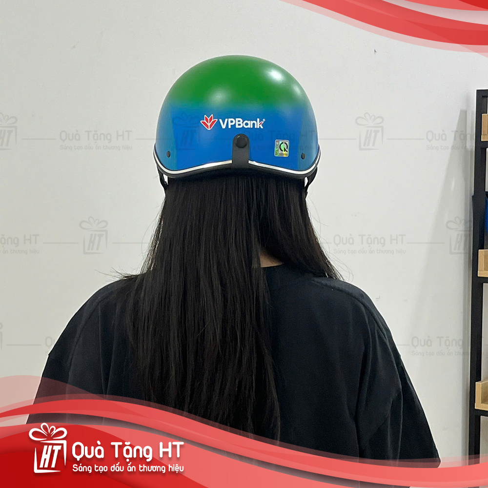 Ý TƯỞNG TRIỂN KHAI QUÀ TẶNG – CHỈN CHU TỪ TƯ VẤN ĐẾN CHỐT MẪU