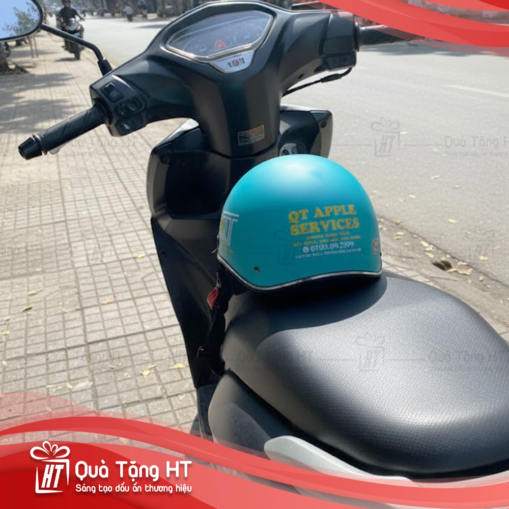 Quy Trình Tư Vấn Và Thiết Kế – Sự Chỉn Chu Tạo Nên Khác Biệt