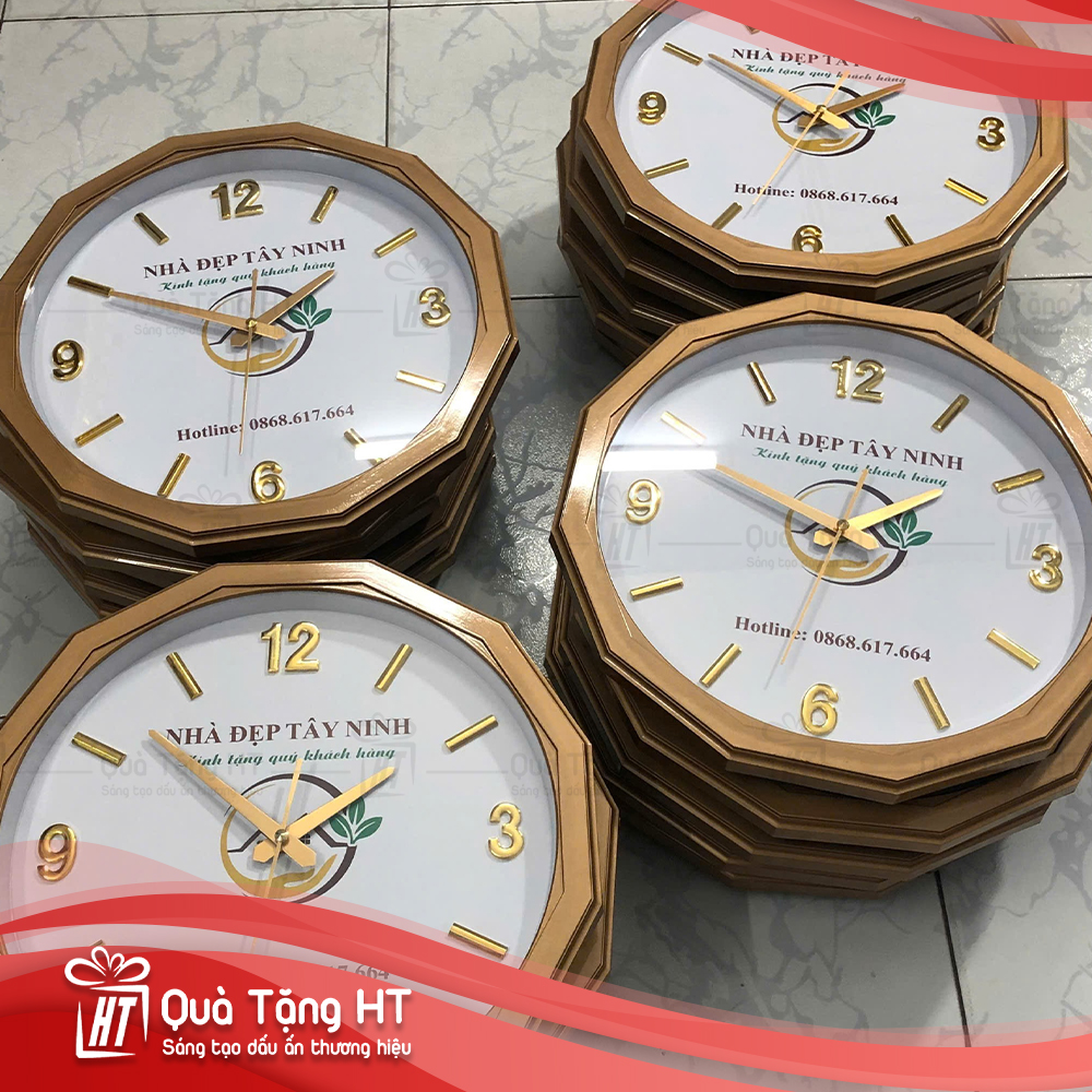 Ý Tưởng Triển Khai Dự Án Nón Bảo Hiểm In Logo
