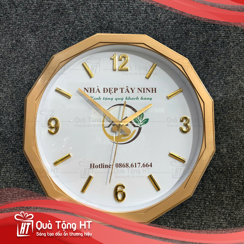 Quy Trình Tư Vấn – Thiết Kế – Duyệt Mẫu Chặt Chẽ