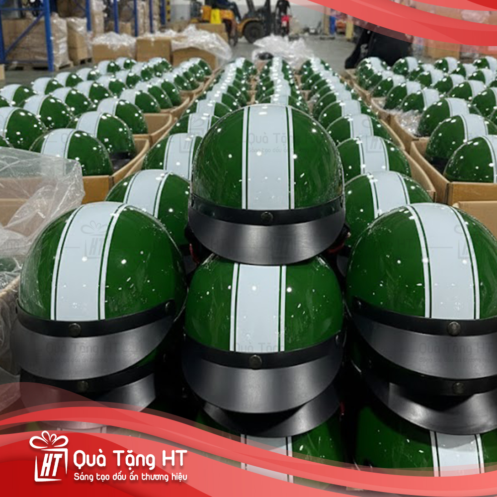 Kiểm Tra Chất Lượng & Bàn Giao – Chỉn Chu Từng Chi Tiết