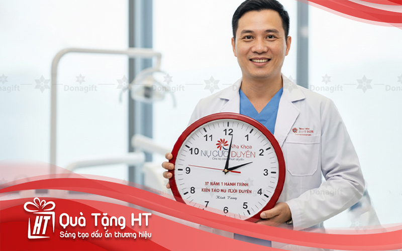 Ý TƯỞNG TRIỂN KHAI – CHỈN CHU TỪ THIẾT KẾ ĐẾN TỪNG CHI TIẾT NHỎ