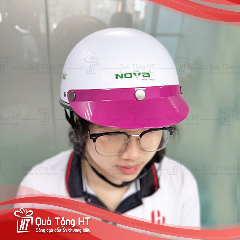 Tư Vấn & Lựa Chọn Mẫu – Kỹ Lưỡng Từng Chi Tiết
