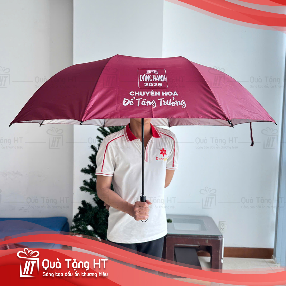 Tiến độ sản xuất và kiểm tra chất lượng – Sự chuyên nghiệp tạo nên sự khác biệt