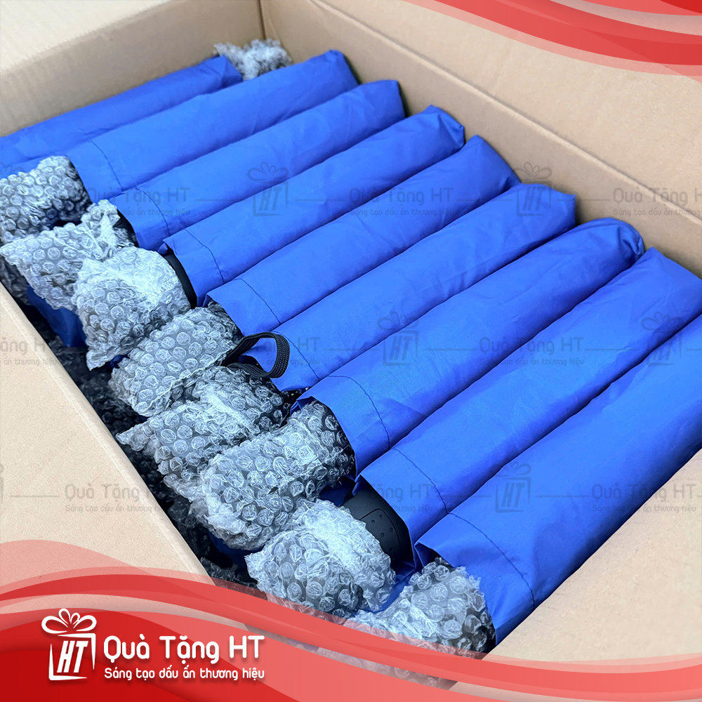 Tiến độ triển khai – Rõ ràng, đúng cam kết