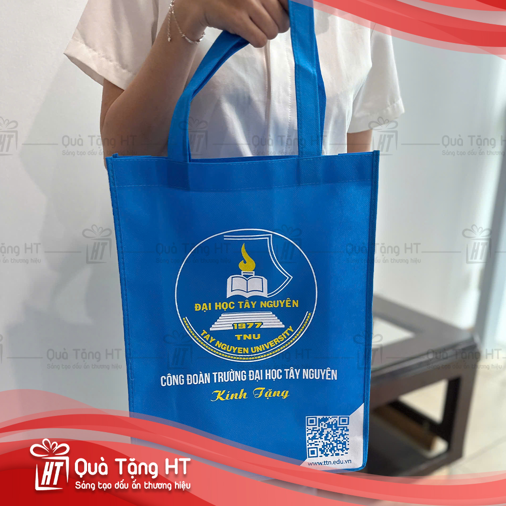 Ý tưởng triển khai – Mỗi chi tiết đều được chọn lọc kỹ