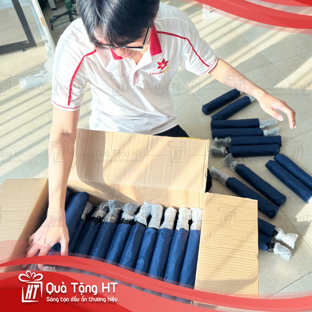 Kiểm Soát Chất Lượng & Tiến Độ Bàn Giao