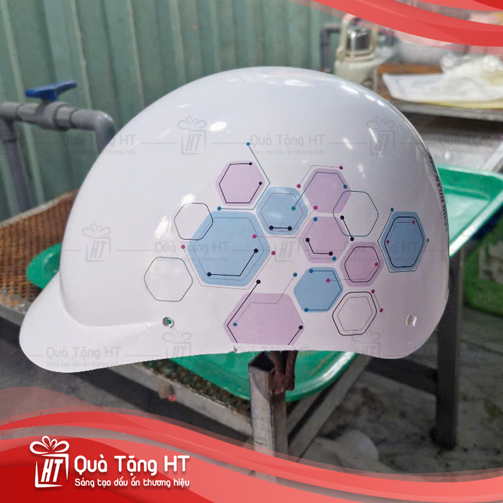Ý Tưởng Triển Khai Bộ Quà Tặng Doanh Nghiệp In Logo
