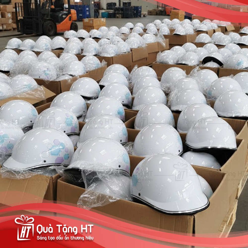 Quy Trình Tư Vấn – Lựa Chọn – Chốt Mẫu Chặt Chẽ