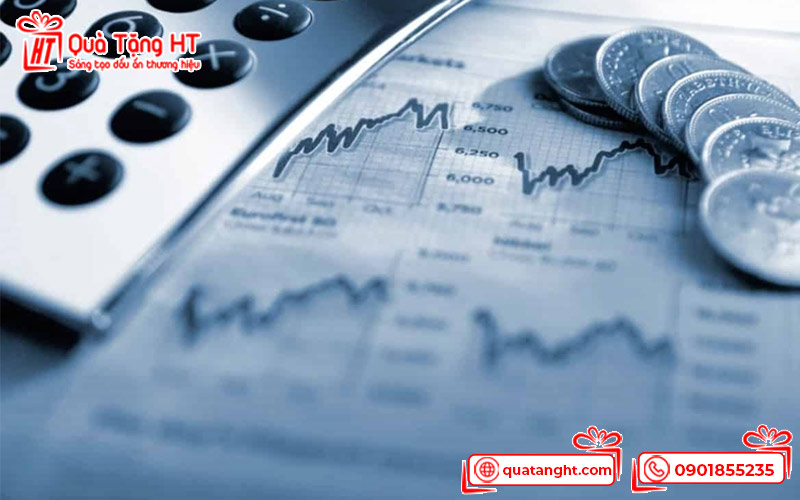 Chọn quà với ngân sách phù hợp Chọn quà với ngân sách phù hợp