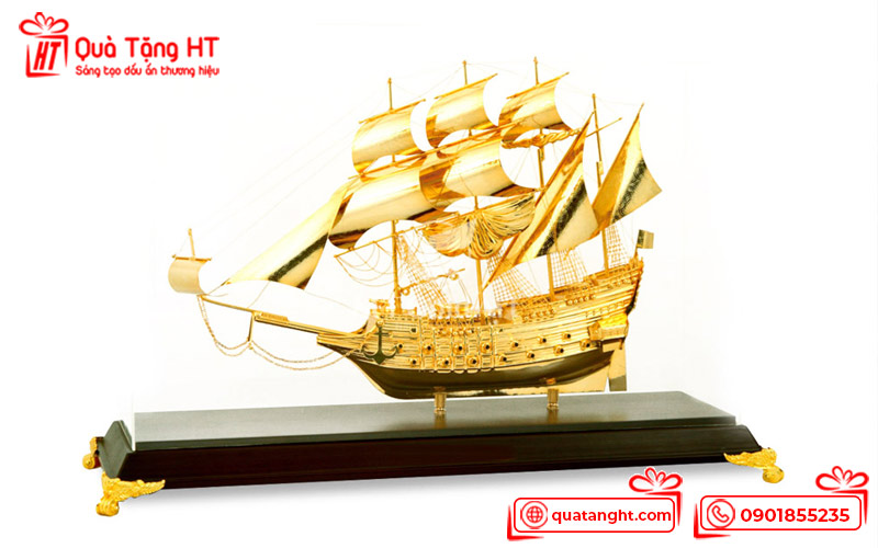 Nhóm quà tặng phong thủy "Chiêu tài hút lộc" Nhóm quà tặng phong thủy "Chiêu tài hút lộc"