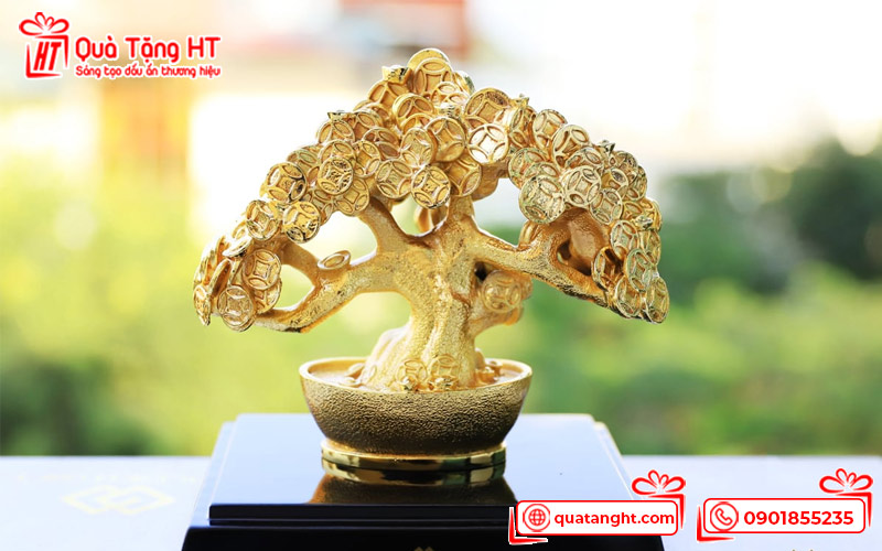 Nhóm quà tặng xanh (Cây cảnh phong thủy) Nhóm quà tặng xanh (Cây cảnh phong thủy)