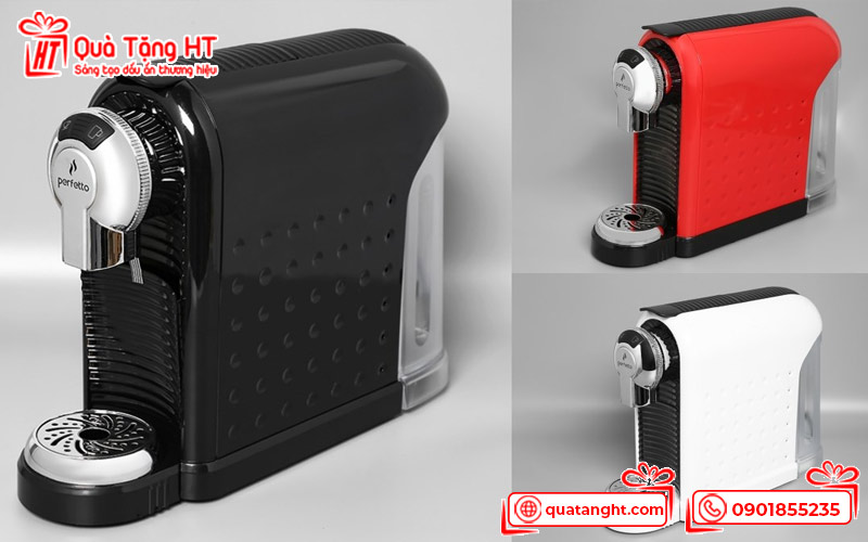 Nhóm quà tặng thiết thực cho vận hành Nhóm quà tặng thiết thực cho vận hành