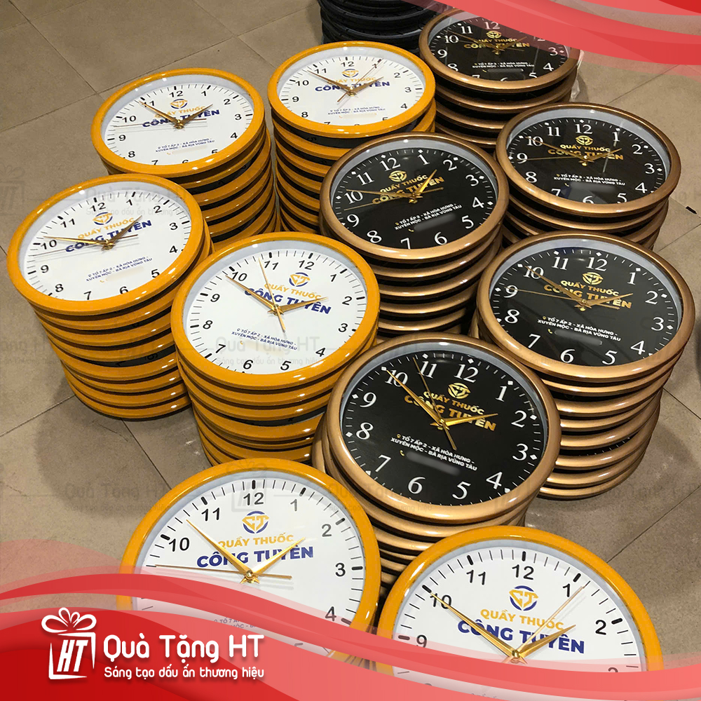 Quy Trình Tư Vấn – Chốt Mẫu Kỹ Lưỡng