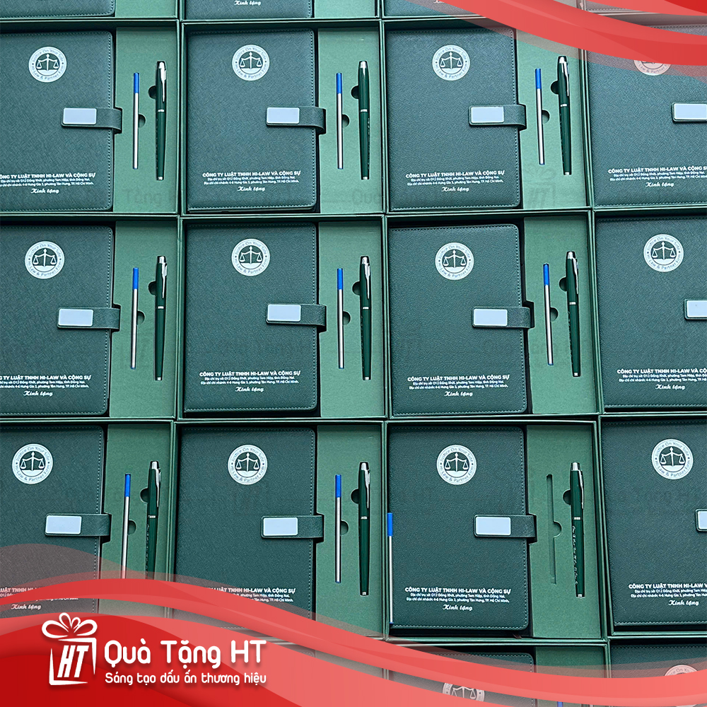 Tiến độ dự án – Nhanh chóng, rõ ràng và đúng cam kết