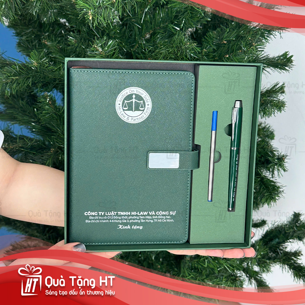 Tư vấn từ HT – Khi mỗi chi tiết đều được cân nhắc kỹ lưỡng