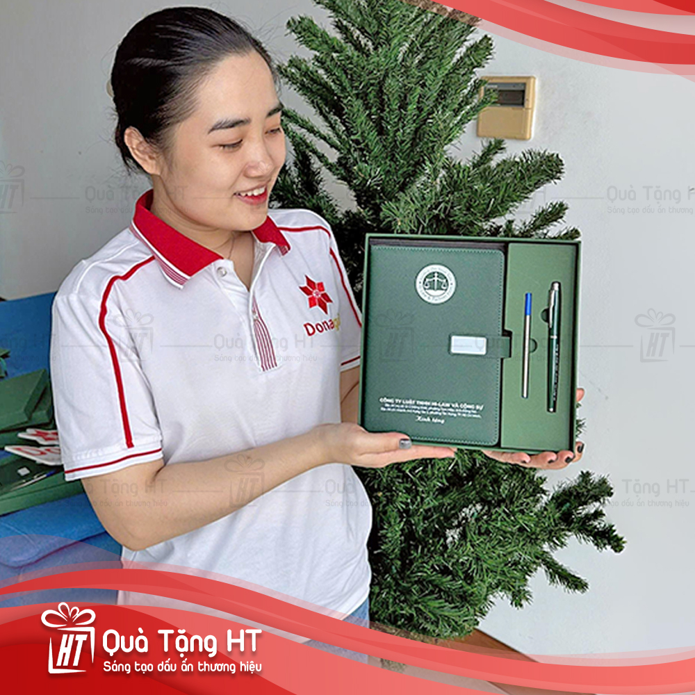 Kiểm tra chất lượng – Điều mà HT luôn đặt lên hàng đầu