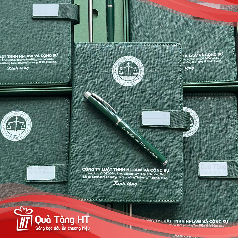 Ý tưởng triển khai – Kỹ càng từ mẫu đến chốt phương án