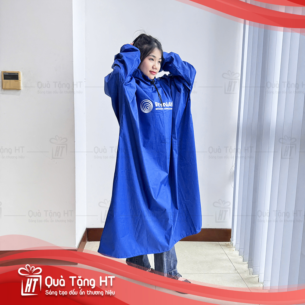 SỰ TƯ VẤN CHUYÊN NGHIỆP TỪ QUÀ TẶNG HT