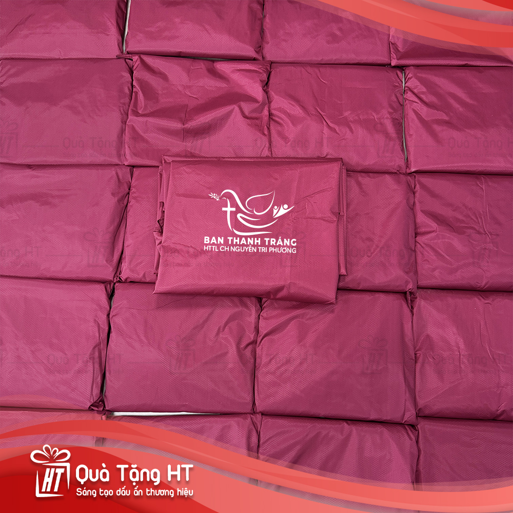 Ý tưởng triển khai quà tặng – Lựa chọn kỹ lưỡng từ mẫu đến thiết kế