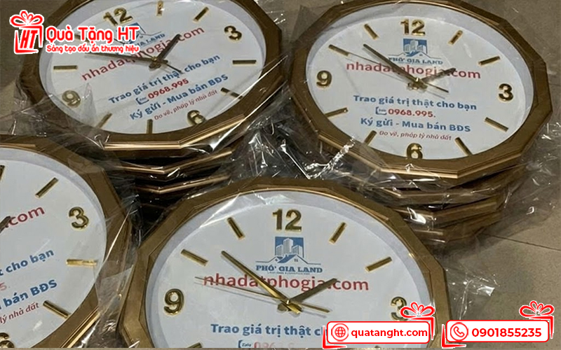 Tư vấn & Lựa chọn mẫu – Chìa khóa cho sản phẩm hoàn hảo